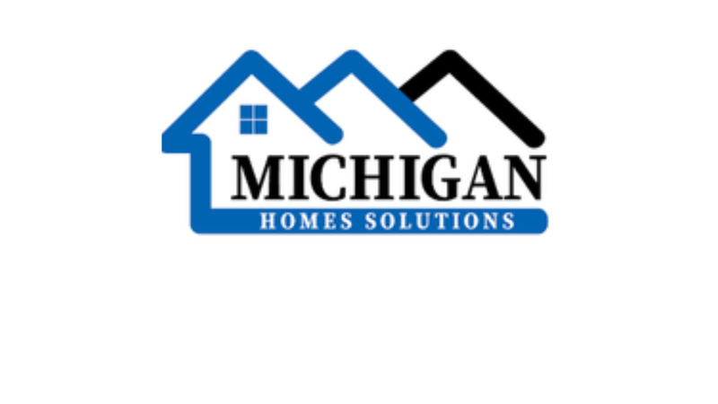 roof-quote-portal-for-michigan-home-solutions