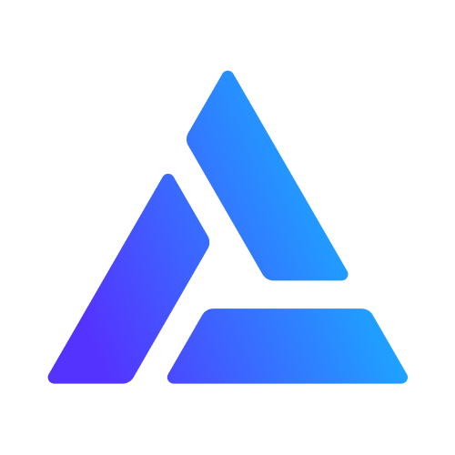 Alchemy NFT API Beta Access Request