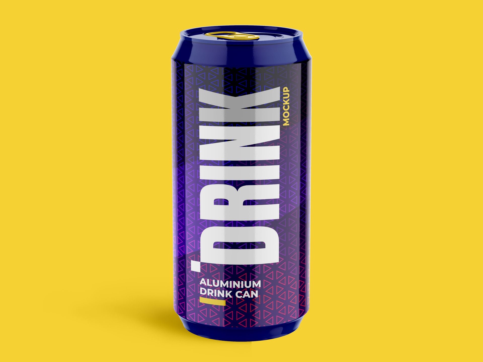 Adaptogen Energy Drink Product Idea Survey