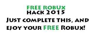 Roblox Robux Hack - what is null robux who to get free robux in roblox