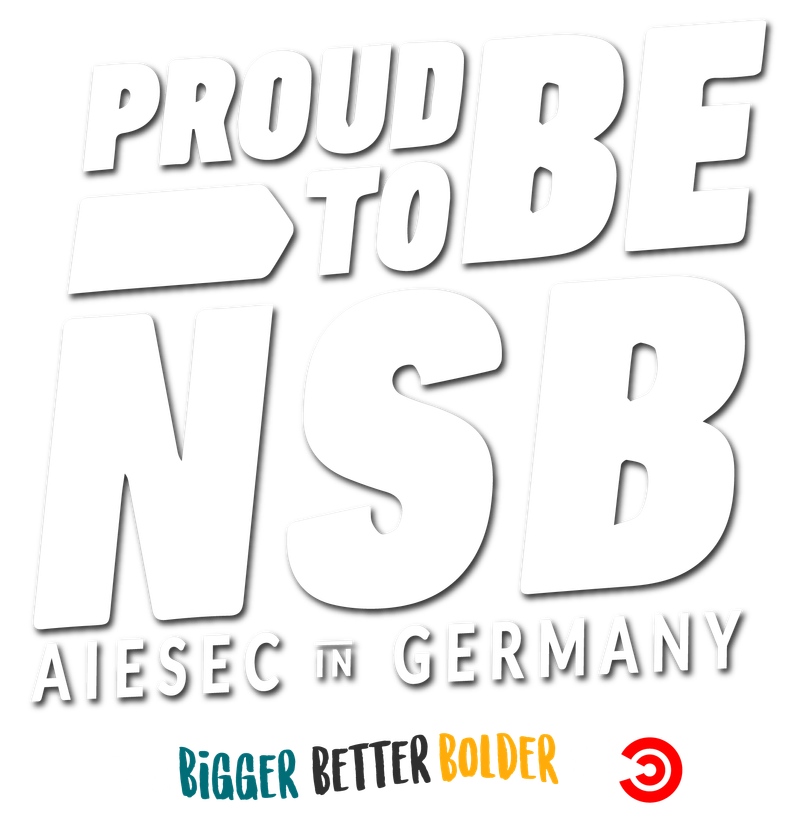 nsb-application-survey-23-24