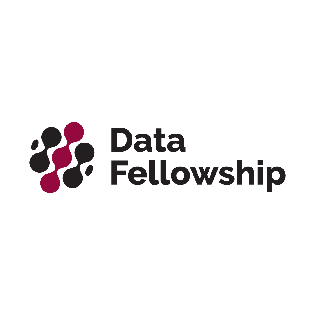 registration-data-fellowship-batch-7-fast-track-de