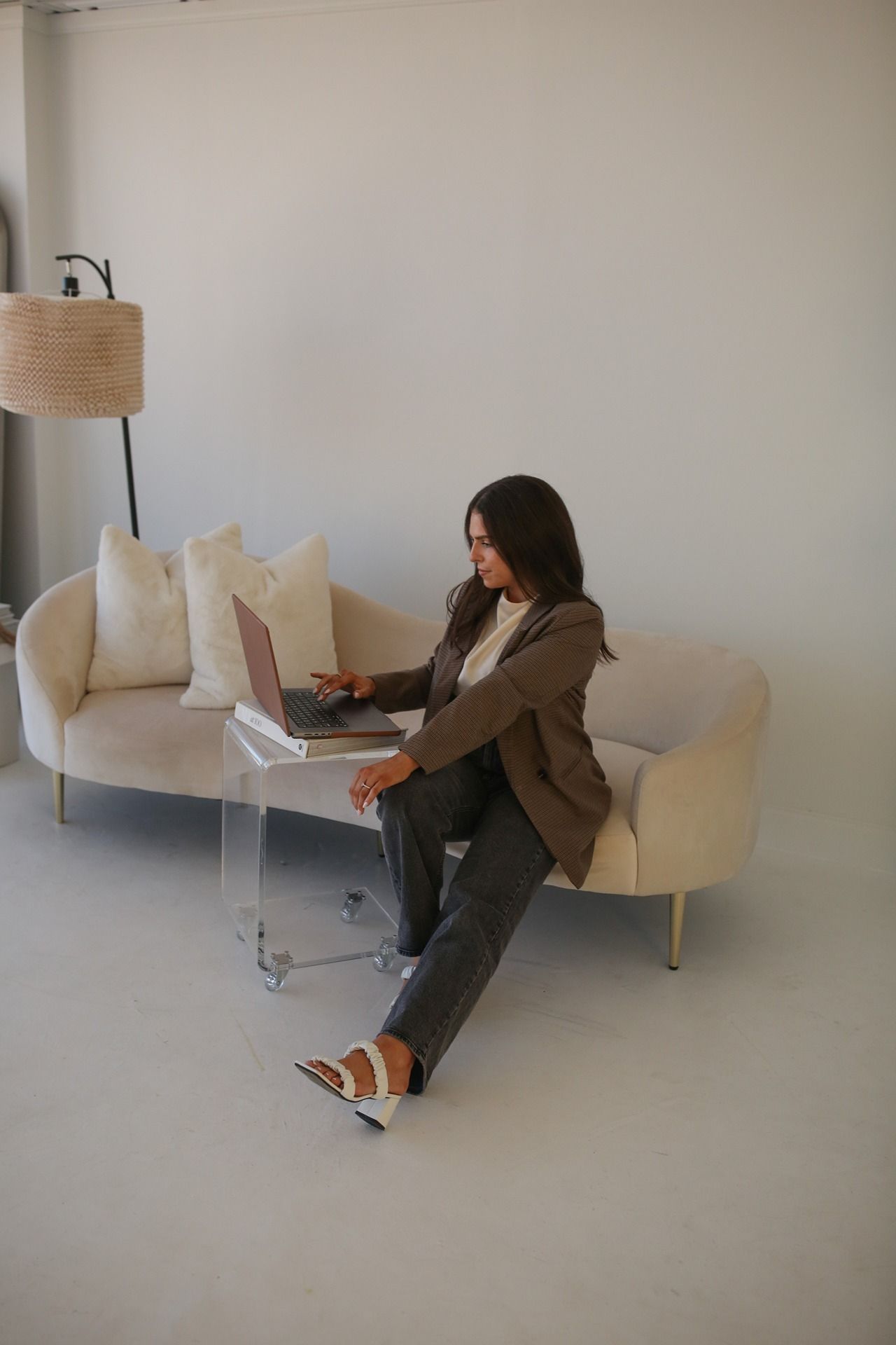 SamiBrandingShoot-201 (1)