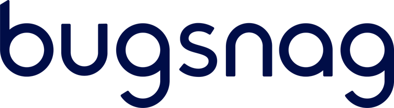 bugsnag_logo