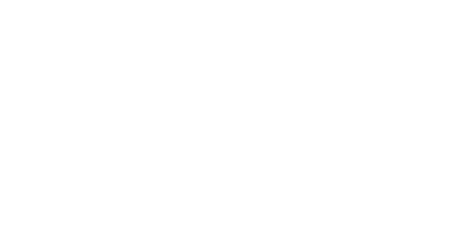 brandmark-design-500x0