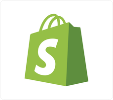shopify