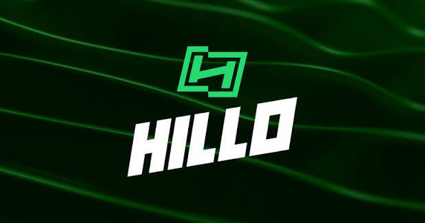 Hillo Casino