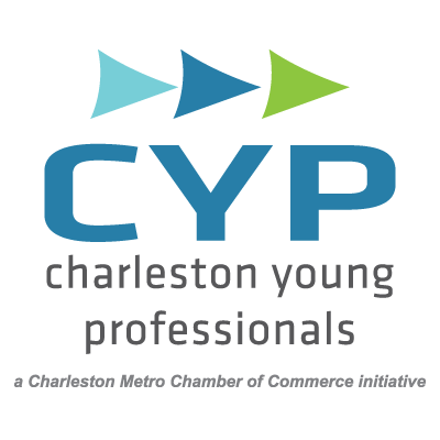 CYP Corporate Membership Application