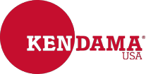 kendama wholesale