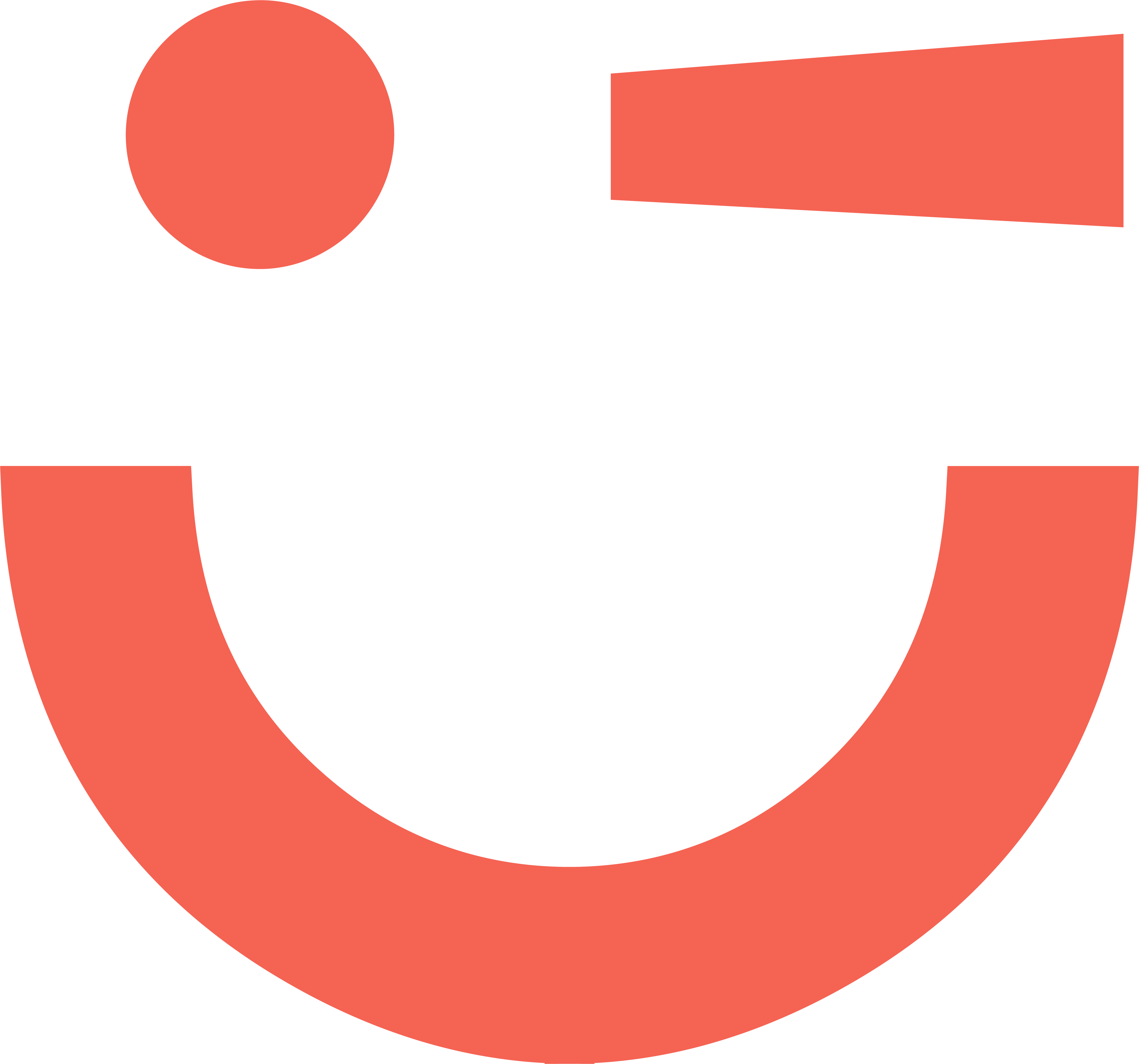 popover trigger icon button