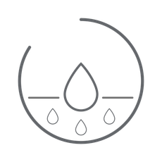 01. PRIORITIES Moisturization 1000x1000