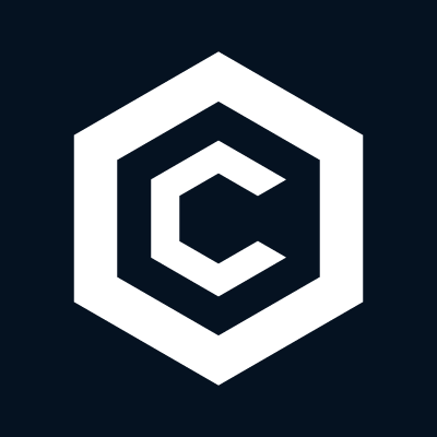 cronos chain crypto