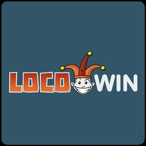 Locowin Casino