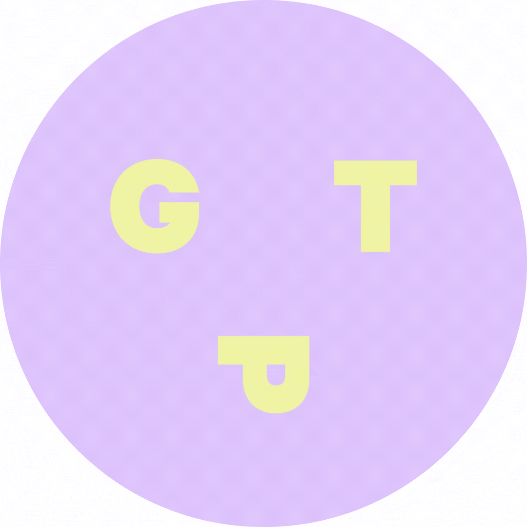 GTP Team Member Application 2024