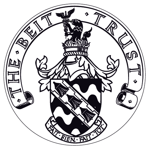 Scholarship Application form 2024/25