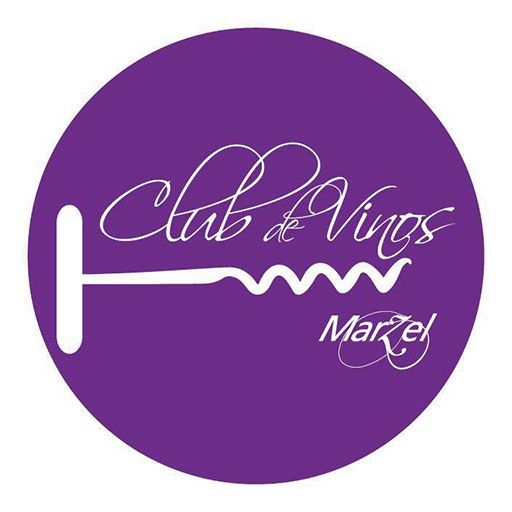 CONTACTO CLUB DE VINOS MARZEL