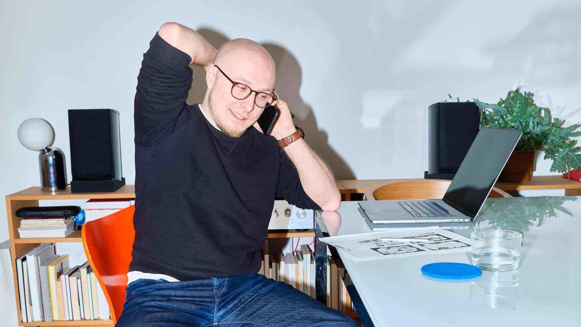 Grow your freelance business1
