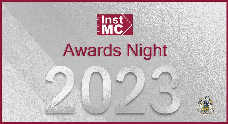 Awards Night 2023 Banner