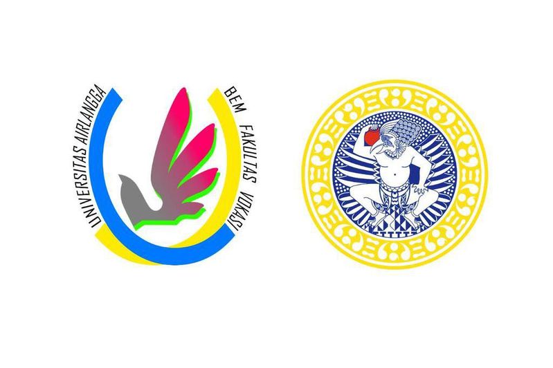 Open Recruitment Dirjen Staff Bem Fv Unair 2018