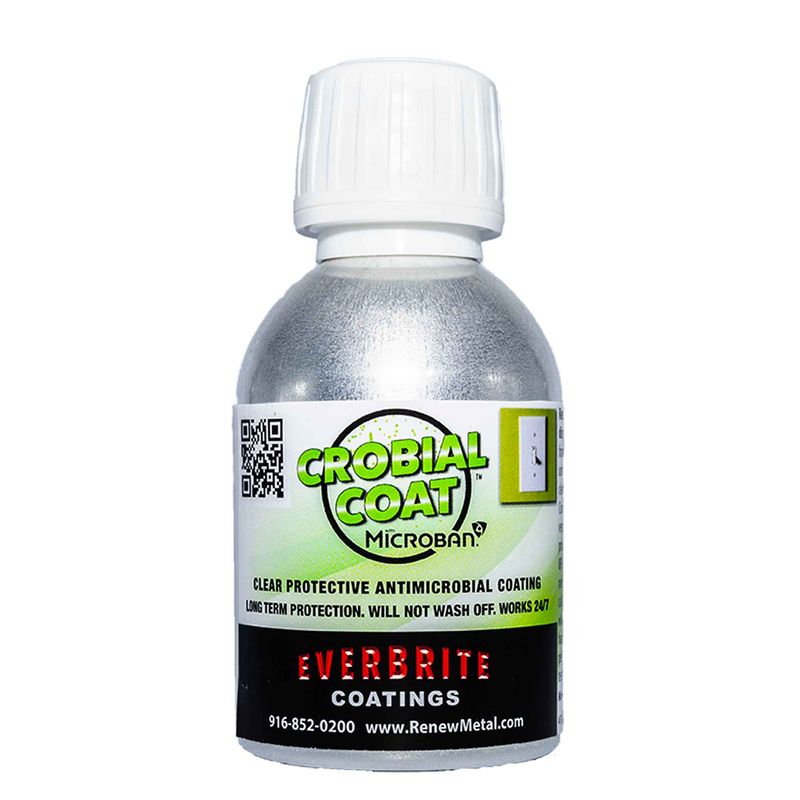 CrobialCoat_4oz