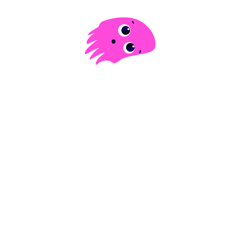 060_Figure-8