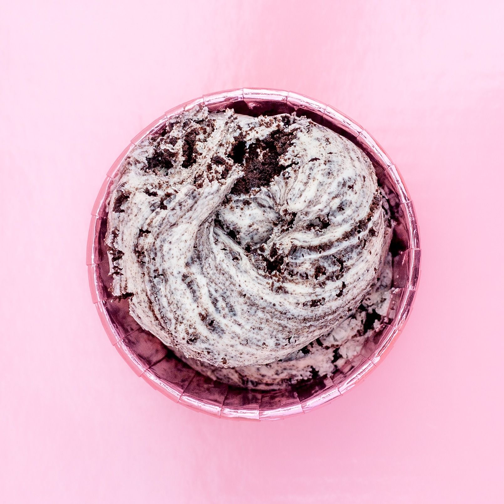 Oreo
