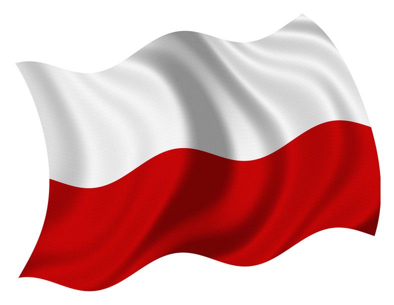 POLISH CITIZENSHIP TEST (old version)