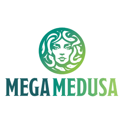Mega Medusa Casino