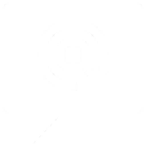 popover trigger icon button