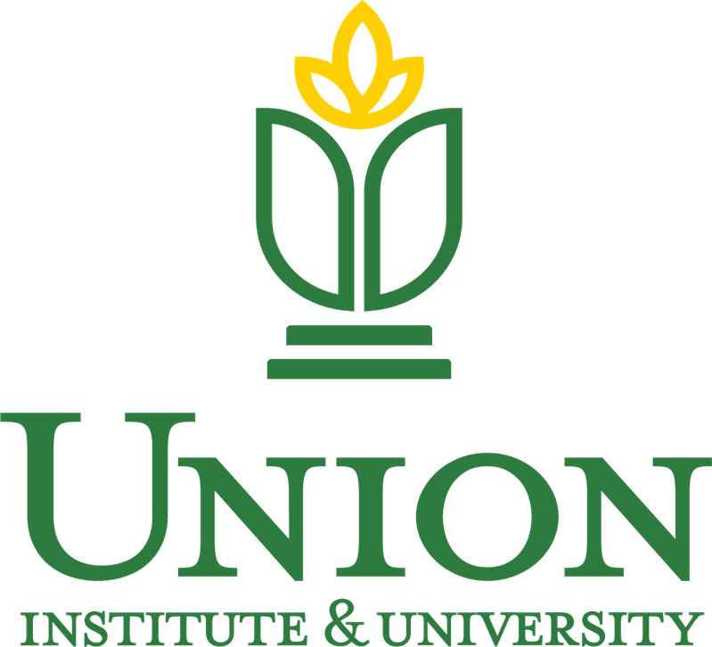 Refer A Friend Union Institute University