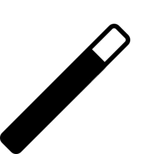 popover trigger icon button