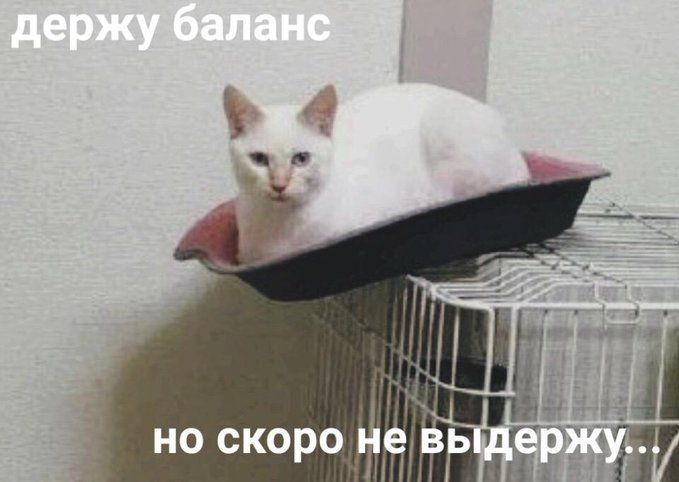 тест на репликанта мем
