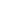 popover trigger icon button