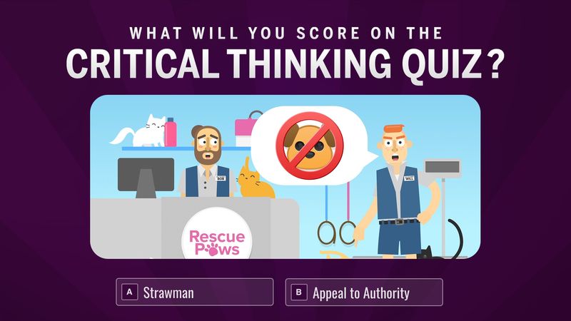 Probability math image
