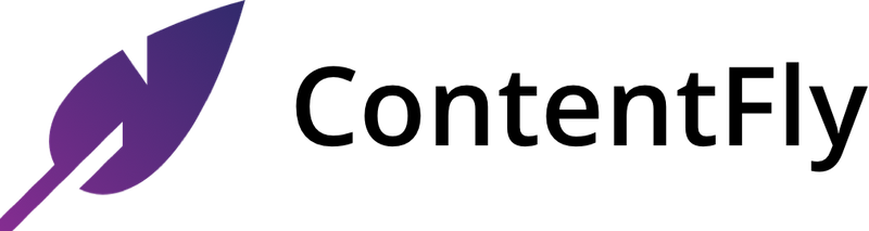 ContentFly Image