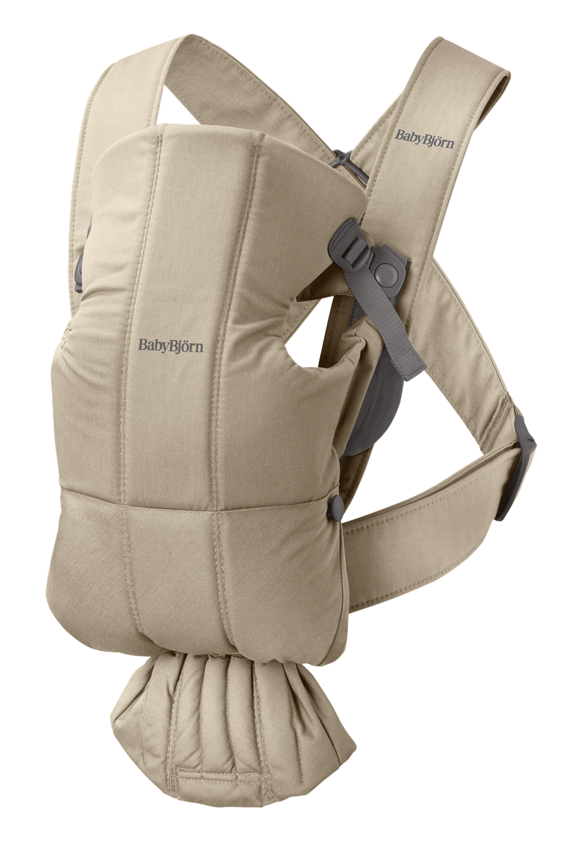 babybj-rn-baby-carrier-guide