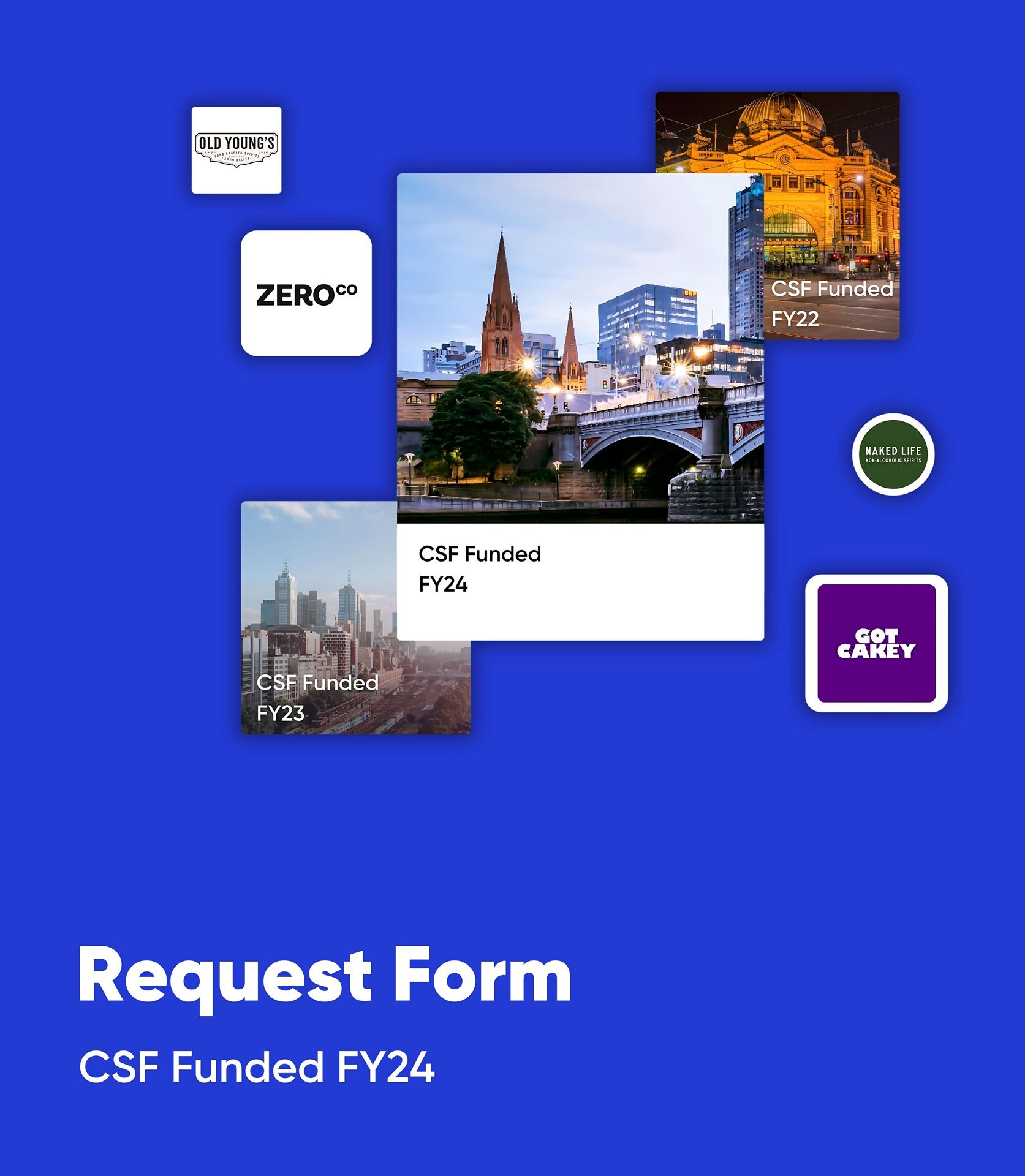 request-form-funded-24