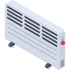 ELECTRIQUE