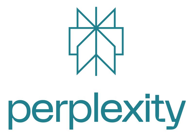 Perplexity Feedback Survey