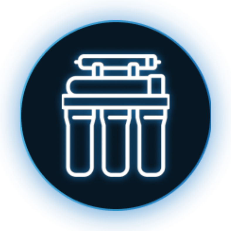 popover trigger icon button