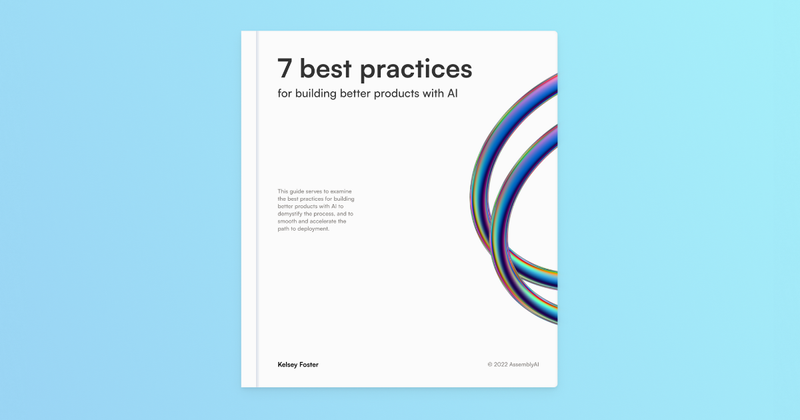 7-best-practices-for-building-better-products-with-ai