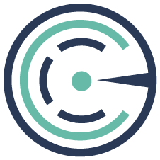 Calibrate Conference 2025