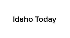 Idaho Today