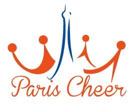 Logo white.JPG