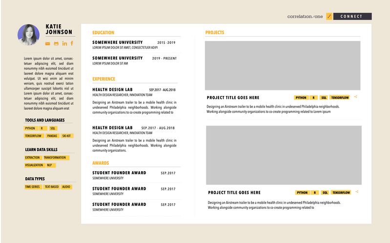 c1-connect-application-form