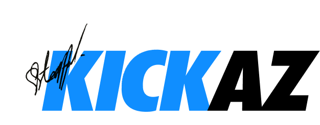 Kickaz