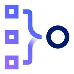 Watson Studio Desktop Watson Machine Learning Server 2 0 Beta Registration