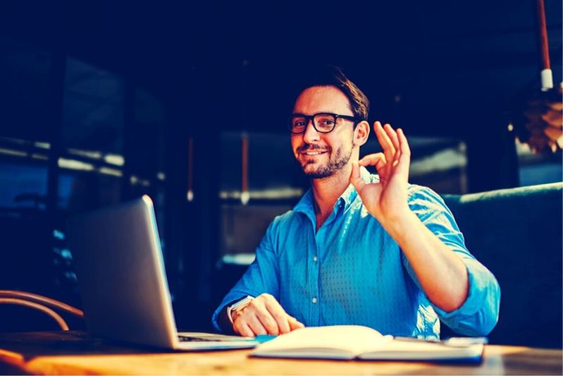 Plateformes LIVECONSULT 1 1