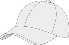 Gorras
