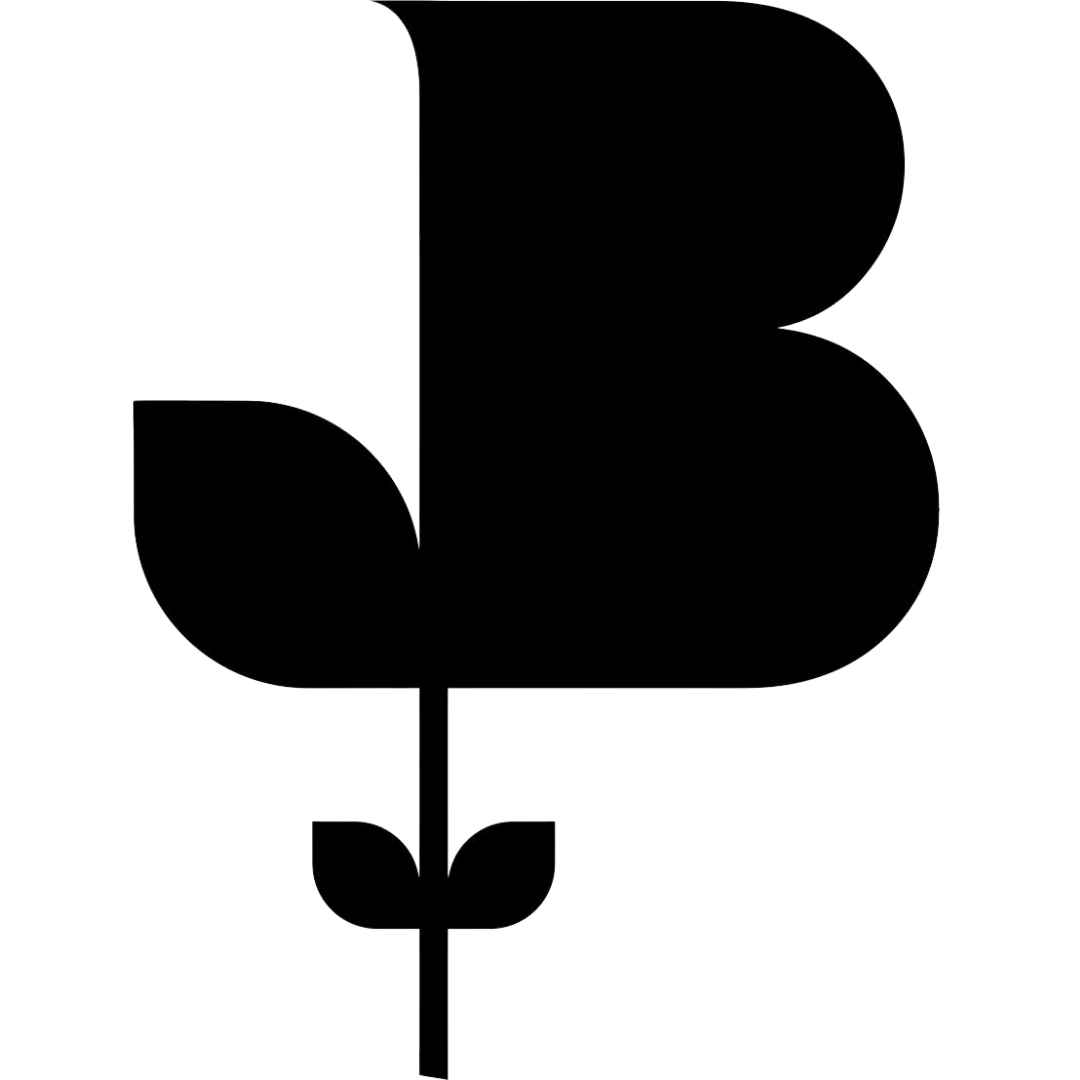 popover trigger icon button